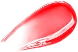 Village 11 Factory Plumpang Lip Balm Red 4g -Nemlendirici & Dolgunlaştırıcı Renkli Dudak Balmı