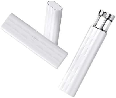 Aksesaurcı 7 in 1 Çok İşlevli USB C adaptör seti Type-C, Usb, Micro Light-ning Port, Seyahat için USB kablosu Sim kart, Hafıza Kartı saklama kutusu, kameralar ve daha fazlası için