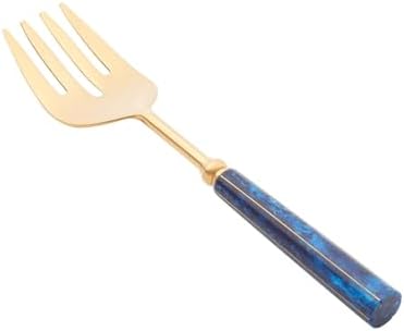 Razzo 2'li Salata Servis Seti QE8016A