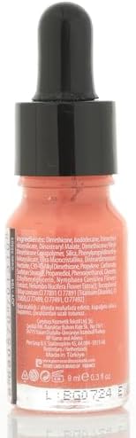 Alternative view of Blush Lip & Cheek - Allık