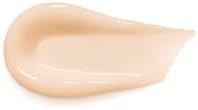 Aydınlatıcı Ve Nemlendirici Krem - New Hydra Pro Glow - Spf 10 - Işıltı Veren