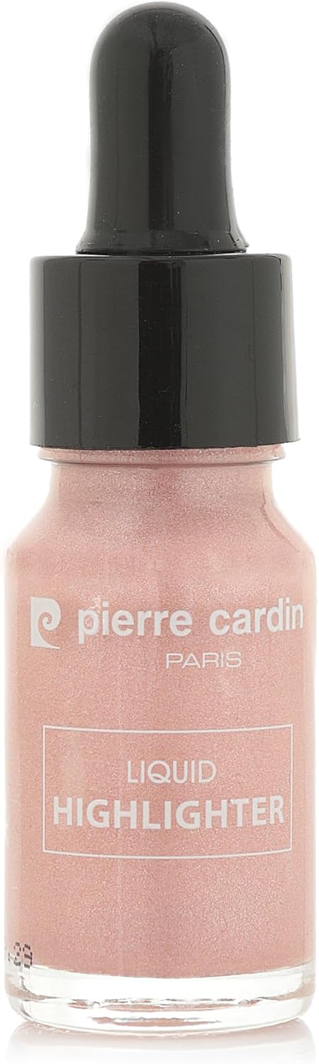 Highlighter