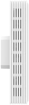EAP725- BE5000 Wi-Fi7 Duvar Tipi Access Point