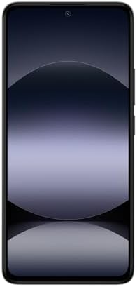 14 8GB RAM, 256GB ROM, Midnight