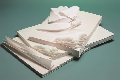 Alternative view of A6 Yapışkanlı Etiket, 10x15 cm, 100 Adet, Tüm Yazıcılar ile Uyumlu (100)
