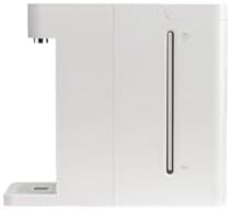 Hot Water Dispenser Su Sebili