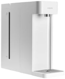 Alternative view of Hot Water Dispenser Su Sebili