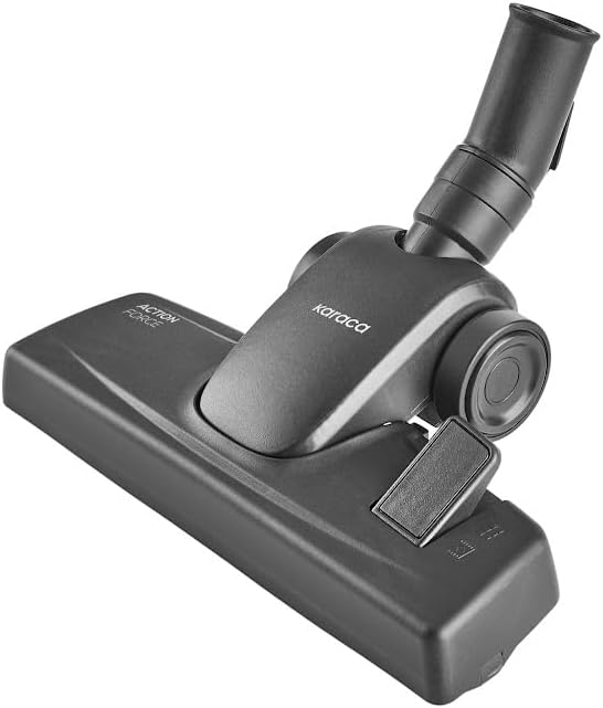 Vantuz Action X10 Elektrikli Süpürge