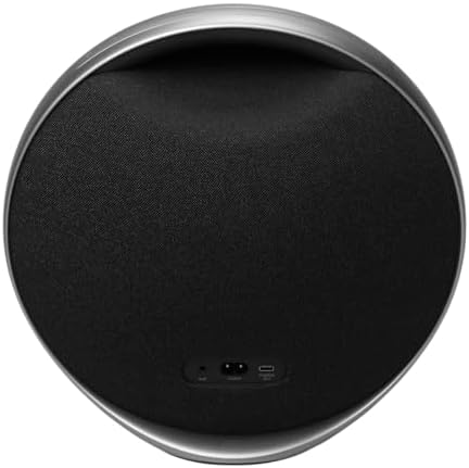 Alternative view of Kardon Studio9,Bluetooth Hoparlör,Siyah