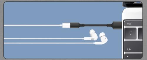 KY 243 PD USB DÖNÜŞTÜRÜCÜ KABLO - TYPE C USB DÖNÜŞTÜRÜCÜ KABLO