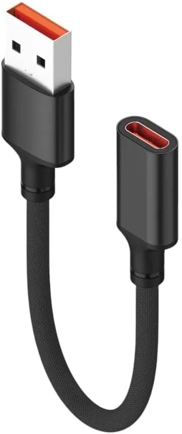 Alternative view of KY 243 PD USB DÖNÜŞTÜRÜCÜ KABLO - TYPE C USB DÖNÜŞTÜRÜCÜ KABLO