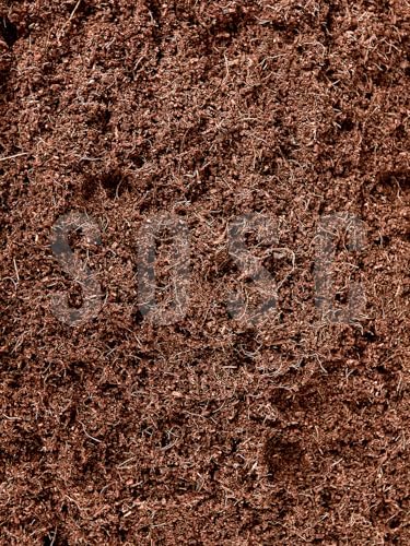 Alternative view of 10 LT Cocopeat-Hindistan Cevizi Torfu