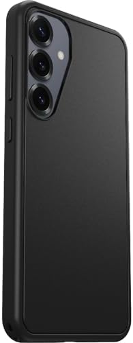 Alternative view of Galaxy S25+ için Mıknatıslı Serisi Kılıf, Darbeye Dayanıklı, Düşmeye Dayanıklı, Koruyucu İnce Kılıf, Askeri Standartlara Göre 3 Kat Test Edildi, Siyah