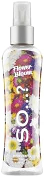 Alternative view of So…? Flower Bloom Vücut Spreyi 100 ML