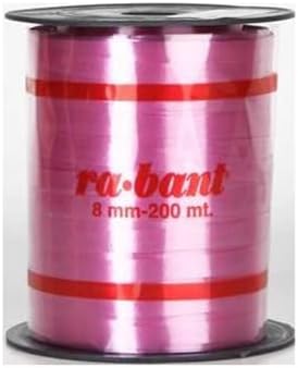 Alternative view of Ambalaj Rafyası 200 M. Hologram Pembe