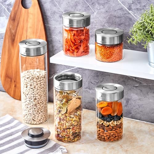 Saklama Kabı 710 ml