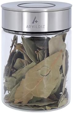 Alternative view of Saklama Kabı 710 ml