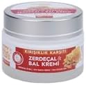 Alternative view of SOFTTO PLUS ZERDEÇAL & BAL ÖZLÜ KREM 50 ML