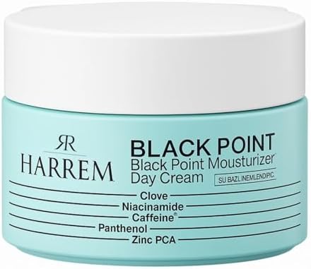 Alternative view of Akneli & Yağlı Karma Ciltler İçin Günlük Bakım Kremi P.int 50 Ml