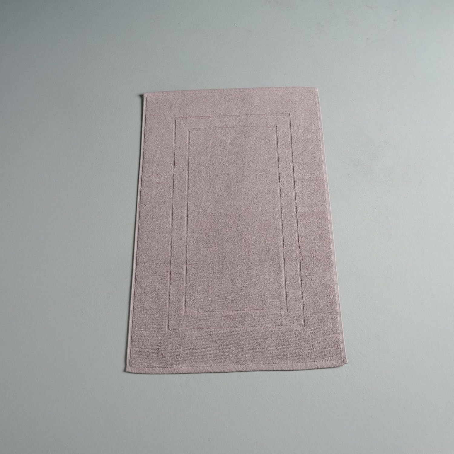 Alternative view of Ayak Havlusu 50x80 cm Koyu Gri