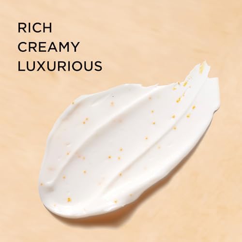Alternative view of Arden Green Tea Pıstachıo Crunch Drops Body Krem 500ml