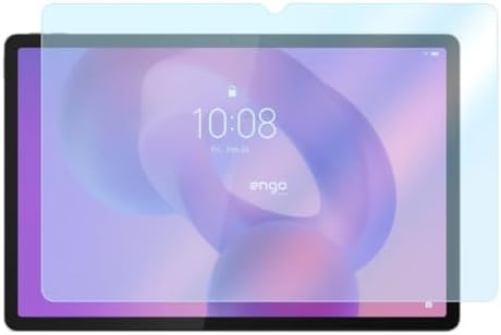 Alternative view of Idea Tab Pro 12.7 inç Ekran Koruyucu 9H Sertlik