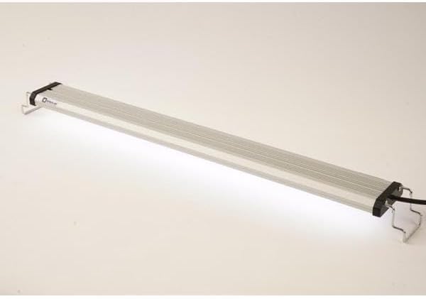 OrionLed Extrem B 3 Sıra Akvaryum Led Aydınlatma 80Cm
