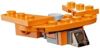 Lego Mikro Yapılar - Guardians Of The Galaxy (D 5702019494093