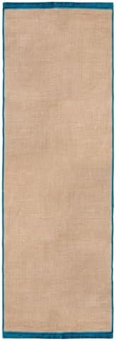Runner Natureal 40X140