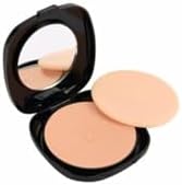 Alternative view of Catherine Arley Pudra - Compact Powder No:06 8691167026044