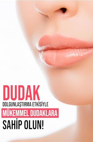Alternative view of Lip Plumping Cream Summer Pink Dudak Dolgunlaştırıcı Krem 5 Ml, T1150