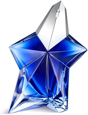 Thierry Mugler Stellar EDP 100 ml Refillable Kadın Parfümü