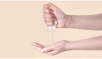 Alternative view of Dermal Nemlendirici ve Pürüzsüzleştirici Salatalık Özlü Kolajen Maske 23 gr X10 Adet