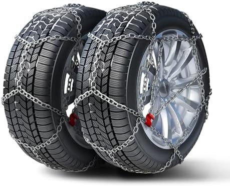 4x4 ve Minübüs Zinciri No. 1700