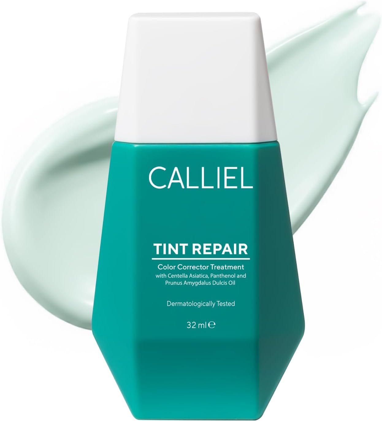 Tint Repair Centella Özlü Bariyer Onarıcı, Yatıştırıcı, Kızarıklık Karşıtı Ton Eşitleyici Krem 32 ml
