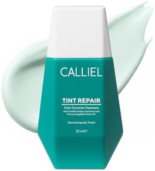 Alternative view of Tint Repair Centella Özlü Bariyer Onarıcı, Yatıştırıcı, Kızarıklık Karşıtı Ton Eşitleyici Krem 32 ml