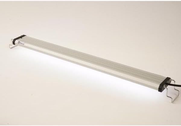 OrionLed Extrem B 3 Sıra Akvaryum Led Aydınlatma 90Cm