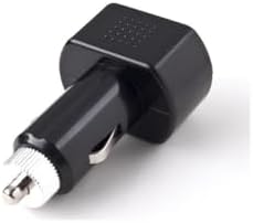 Alternative view of Araç Akü Dijital Volt Ölçer Voltmetre