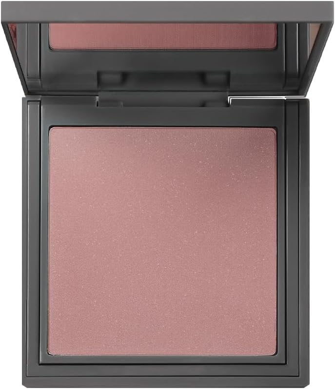 İpeksi Allık - Powder Blush 112 Rosewood