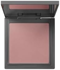 Alternative view of İpeksi Allık - Powder Blush 112 Rosewood