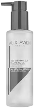 Alternative view of One- Makeup Cleansing Oil - Anında Etkili Makyaj Temizleme Yağı