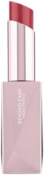 Alternative view of Beyond Care Sheer Lipstick 904 - Glazing Red - Yoğun Nemlendirici Besleyici Etki - Parlak Ruj