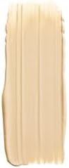 Alternative view of Yaşlanma Karşıtı Vitamin Içeren Nemlendirici Spf15 Fondöten - Anti Aging Foundation 505 Warm Peach