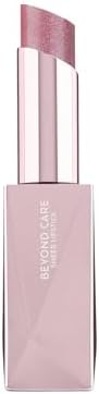Beyond Care Sheer Lipstick 906 - Shimmering Mauve - Yoğun Nemlendirici Besleyici Etki - Parlak Ruj