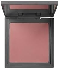 Alternative view of İpeksi Allık - Powder Blush 101 Nude Pink