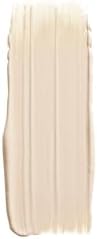 Alternative view of Yaşlanma Karşıtı Vitamin Içeren Nemlendirici Spf15 Fondöten - Anti Aging Foundation 501 Light