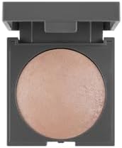 Alternative view of Allık - Baked Blush 105 Bright Nude