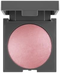 Alternative view of Allık - Baked Blush 106 Sensual Rose