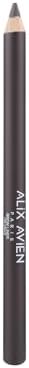 Alternative view of Uzun Süre Kalıcı, Belirginleştirici Şekillendirici Kahve Kaş Kalemi - Brow Liner 155