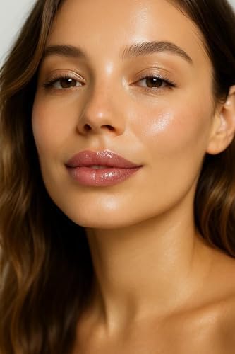 Beyond Care Sheer Lipstick 905 - Sparkling - Yoğun Nemlendirici Besleyici Etki - Parlak Ruj